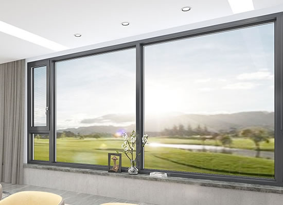 钱塘区 之江明月