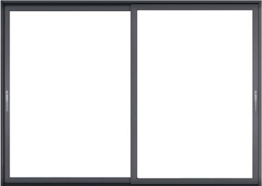 纳府NF-118提升门