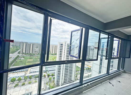 钱塘区 大华悦潮前城