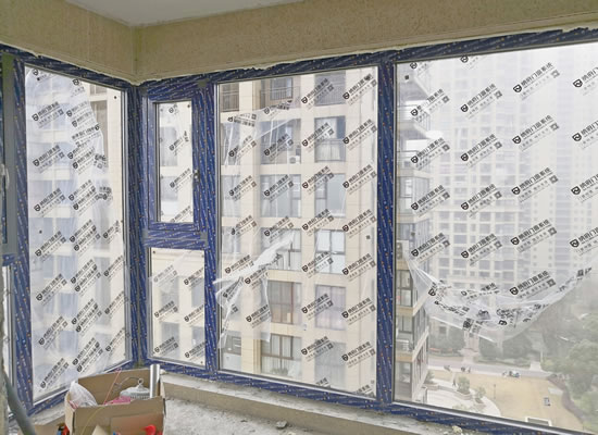 萧山区 长龙领航城