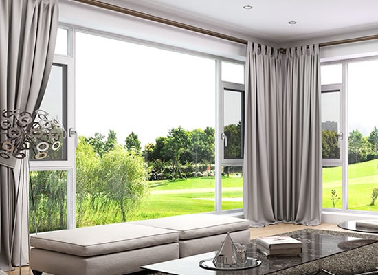 萧山区  乐虹湾