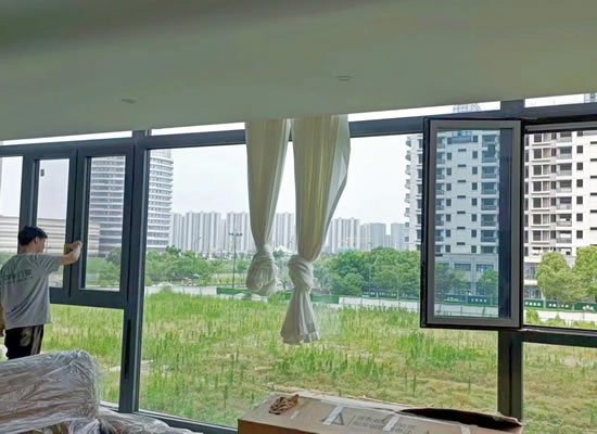 萧山区 锦粼云荟